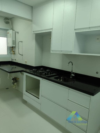 Imagem Apartamento com 2 Quartos à Venda, 70 m² em Ipiranga - São Paulo Imagem Apartamento com 2 Quartos à Venda, 70 m² em Ipiranga - São Paulo