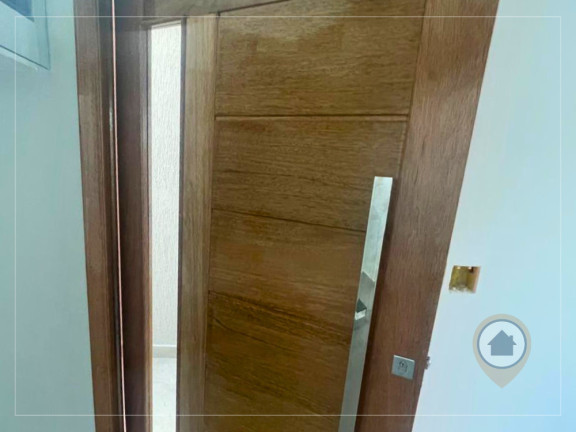 Imagem Casa com 3 Quartos à Venda, 132 m² em Jardim Vila Galvão - Guarulhos