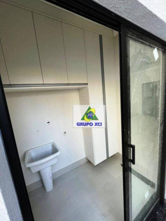 Imagem Casa com 3 Quartos à Venda, 192 m² em Jardim São Marcos - Valinhos Imagem Casa com 3 Quartos à Venda, 192 m² em Jardim São Marcos - Valinhos