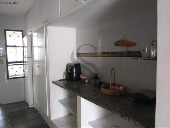 Imagem Casa com 3 Quartos à Venda, 164 m² em Jardim Vergueiro - Sorocaba Imagem Casa com 3 Quartos à Venda, 164 m² em Jardim Vergueiro - Sorocaba