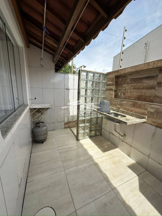 Imagem Apartamento com 2 Quartos à Venda, 94 m² em Coroa Vermelha - Porto Seguro Imagem Apartamento com 2 Quartos à Venda, 94 m² em Coroa Vermelha - Porto Seguro