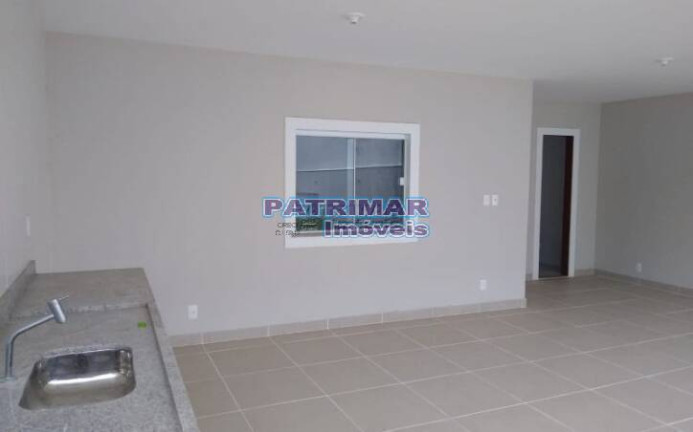 Imagem Casa com 4 Quartos à Venda, 300 m² em Itaipuaçu - Maricá