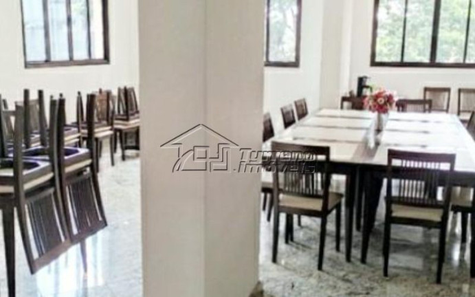 Imagem Apartamento com 3 Quartos para Alugar, 98 m² em Jardim Aquarius - São José Dos Campos
