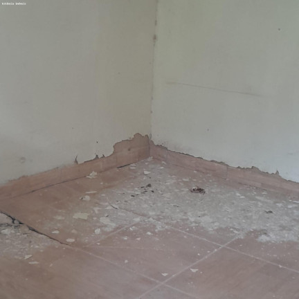 Imagem Casa de Condomínio com 3 Quartos à Venda, 201 m² em Coroa Grande - Itaguaí Imagem Casa de Condomínio com 3 Quartos à Venda, 201 m² em Coroa Grande - Itaguaí
