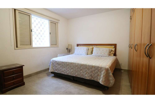 Imagem Casa com 4 Quartos à Venda, em Vila Madalena - São Paulo Imagem Casa com 4 Quartos à Venda, em Vila Madalena - São Paulo