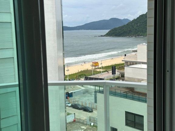 Imagem Apartamento com 3 Quartos à Venda, 200 m² em Praia Brava - Itajaí