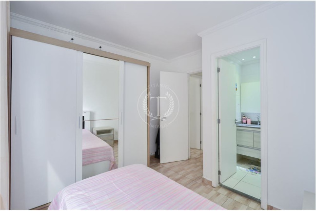 Imagem Apartamento com 3 Quartos à Venda, 62 m² em Centro - Diadema Imagem Apartamento com 3 Quartos à Venda, 62 m² em Centro - Diadema