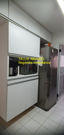 Imagem Apartamento com 3 Quartos para Alugar, 95 m² em Alameda Morumbi - São Paulo Imagem Apartamento com 3 Quartos para Alugar, 95 m² em Alameda Morumbi - São Paulo