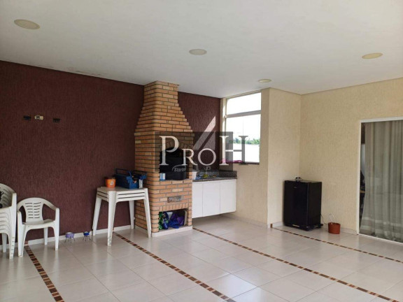 Imagem Sobrado com 3 Quartos à Venda, 215 m² em Cerâmica - São Caetano Do Sul Imagem Sobrado com 3 Quartos à Venda, 215 m² em Cerâmica - São Caetano Do Sul