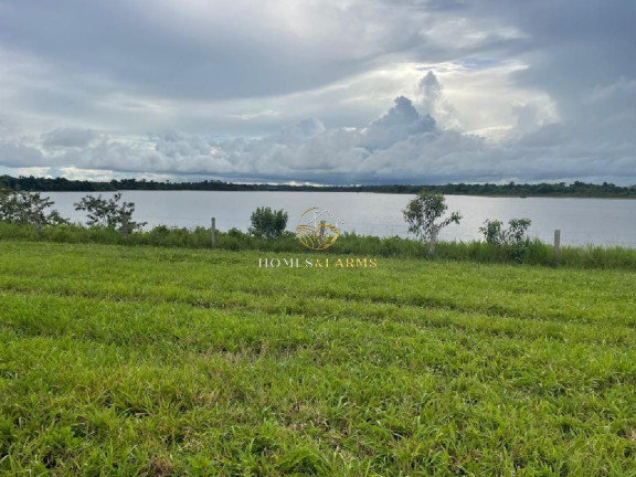 Imagem Imóvel com 12 Quartos à Venda, 12.000 m² em Centro - Tocantins Imagem Imóvel com 12 Quartos à Venda, 12.000 m² em Centro - Tocantins