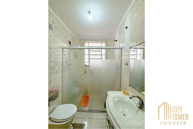 Imagem Apartamento com 3 Quartos à Venda, 103 m² em Liberdade - São Paulo Imagem Apartamento com 3 Quartos à Venda, 103 m² em Liberdade - São Paulo