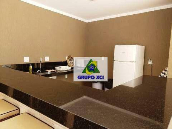 Imagem Apartamento com 3 Quartos à Venda, 115 m² em Centro - Campinas Imagem Apartamento com 3 Quartos à Venda, 115 m² em Centro - Campinas