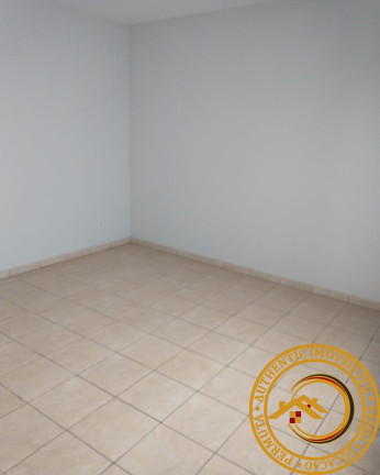 Imagem Casa com 2 Quartos à Venda, em Jardim Planalto - Salto Imagem Casa com 2 Quartos à Venda, em Jardim Planalto - Salto
