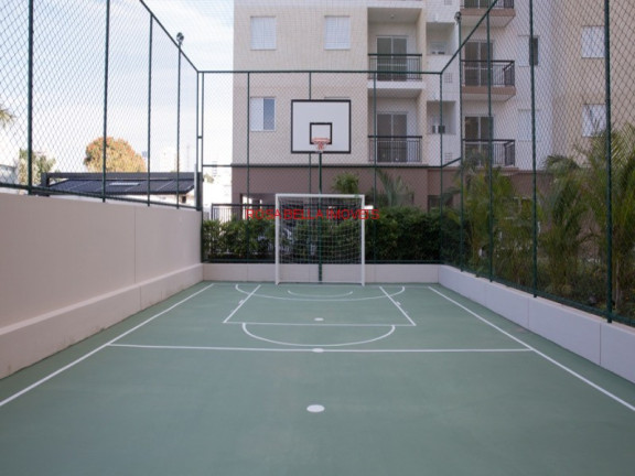 Imagem Apartamento com 2 Quartos à Venda, 52 m² em Vila Municipal - Jundiaí Imagem Apartamento com 2 Quartos à Venda, 52 m² em Vila Municipal - Jundiaí