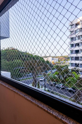 Imagem Apartamento com 2 Quartos à Venda, 70 m² em Alphaville I - Salvador Imagem Apartamento com 2 Quartos à Venda, 70 m² em Alphaville I - Salvador