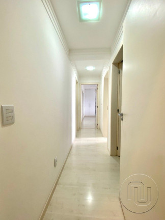 Imagem Apartamento com 3 Quartos à Venda, 150 m² em Kobrasol - São José Imagem Apartamento com 3 Quartos à Venda, 150 m² em Kobrasol - São José