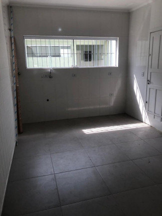 Imagem Casa com 2 Quartos à Venda, 156 m² em Planalto Paulista - São Paulo Imagem Casa com 2 Quartos à Venda, 156 m² em Planalto Paulista - São Paulo