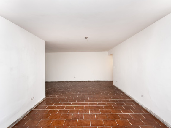 Imagem Apartamento com 2 Quartos à Venda, 100 m² em Santo Amaro - São Paulo