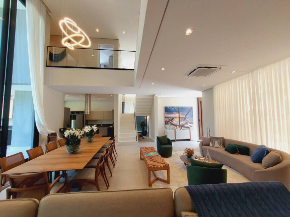 Imagem Casa com 7 Quartos à Venda, 622 m² em Riviera De São Lourenço - Bertioga Imagem Casa com 7 Quartos à Venda, 622 m² em Riviera De São Lourenço - Bertioga
