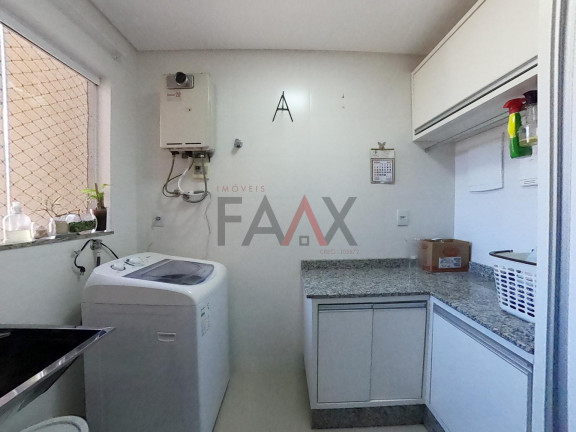 Imagem Apartamento com 2 Quartos à Venda, 173 m² em Alto Da Xv - Guarapuava Imagem Apartamento com 2 Quartos à Venda, 173 m² em Alto Da Xv - Guarapuava