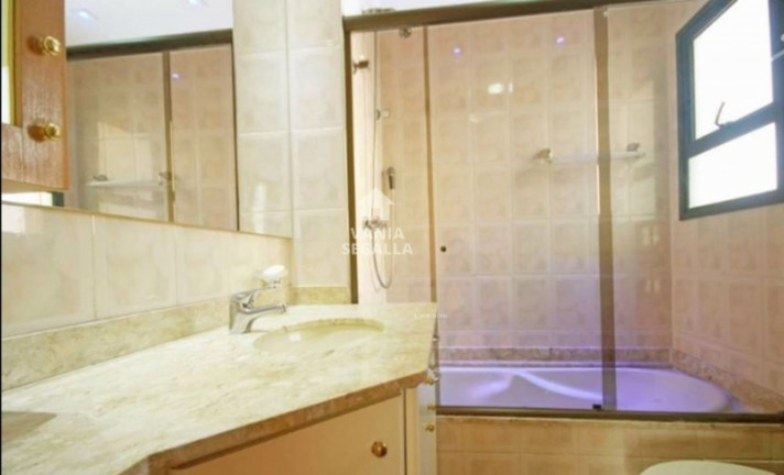 Imagem Apartamento com 3 Quartos à Venda, 145 m² em Perdizes - São Paulo Imagem Apartamento com 3 Quartos à Venda, 145 m² em Perdizes - São Paulo