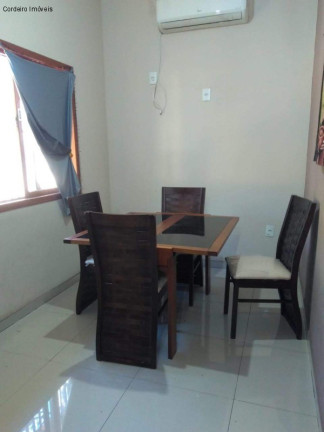 Imagem Casa com 3 Quartos à Venda, 245 m² em Pechincha - Rio De Janeiro