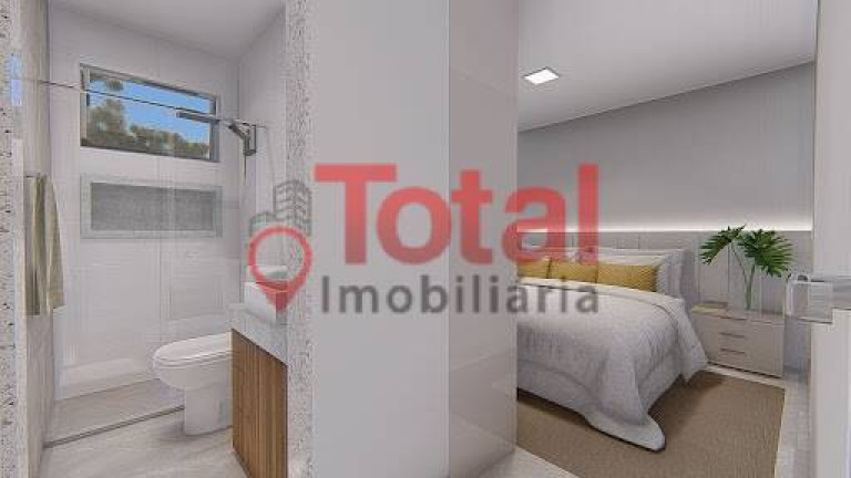 Imagem Cobertura com 2 Quartos à Venda, em Iguaçu - Ipatinga Imagem Cobertura com 2 Quartos à Venda, em Iguaçu - Ipatinga