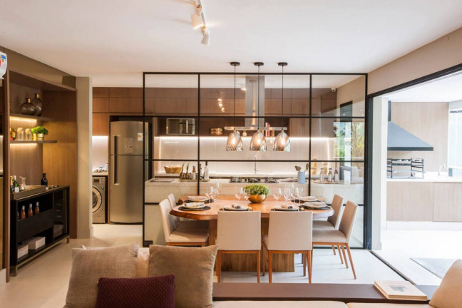 Imagem Cobertura com 3 Quartos à Venda, 276 m² em Perdizes - São Paulo