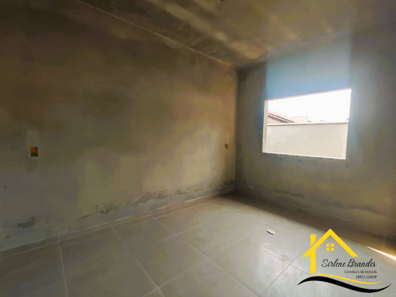 Imagem Casa com 3 Quartos à Venda, 89 m² em Salinas - Balneário Barra Do Sul Imagem Casa com 3 Quartos à Venda, 89 m² em Salinas - Balneário Barra Do Sul