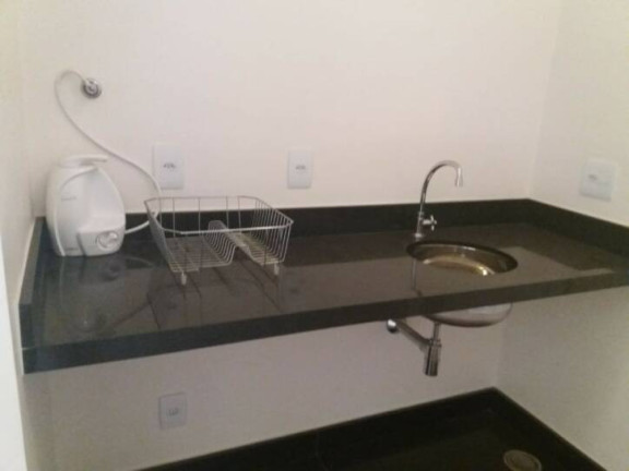 Imagem Casa com 4 Quartos à Venda, 460 m² em Alphaville - Santana De Parnaíba Imagem Casa com 4 Quartos à Venda, 460 m² em Alphaville - Santana De Parnaíba