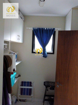 Imagem Apartamento com 3 Quartos à Venda, 130 m² em Botafogo - Rio De Janeiro