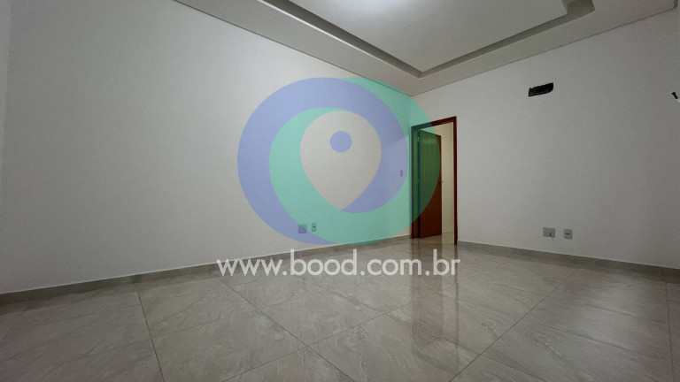 Imagem Casa com 2 Quartos à Venda, 70 m² em Embaré - Santos