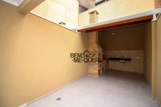 Imagem Sobrado com 3 Quartos à Venda, 200 m² em Parque São Domingos - São Paulo Imagem Sobrado com 3 Quartos à Venda, 200 m² em Parque São Domingos - São Paulo