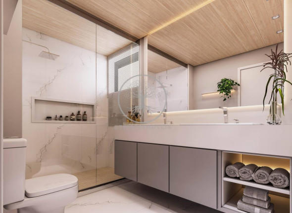 Imagem Apartamento com 3 Quartos à Venda, 170 m² em Cambuí - Campinas Imagem Apartamento com 3 Quartos à Venda, 170 m² em Cambuí - Campinas