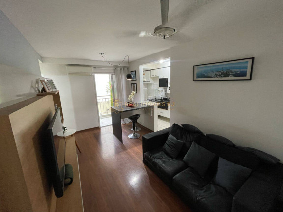 Imagem Apartamento com 2 Quartos à Venda, 50 m² em Jacarepaguá - Rio De Janeiro Imagem Apartamento com 2 Quartos à Venda, 50 m² em Jacarepaguá - Rio De Janeiro