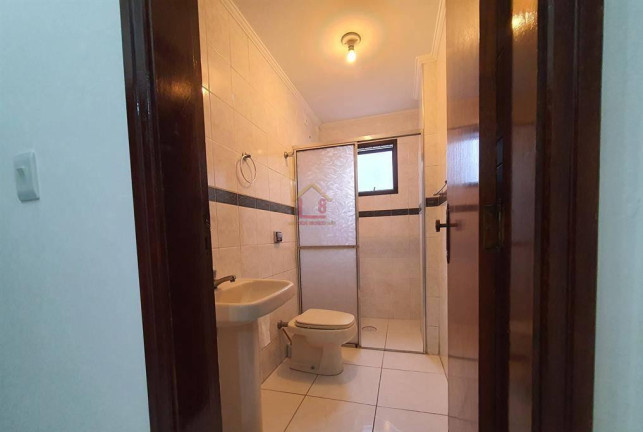 Imagem Apartamento com 2 Quartos à Venda, 70 m²
