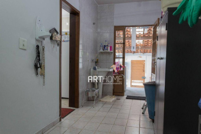 Imagem Sobrado com 5 Quartos à Venda, 252 m² em Jordanópolis - São Bernardo Do Campo Imagem Sobrado com 5 Quartos à Venda, 252 m² em Jordanópolis - São Bernardo Do Campo