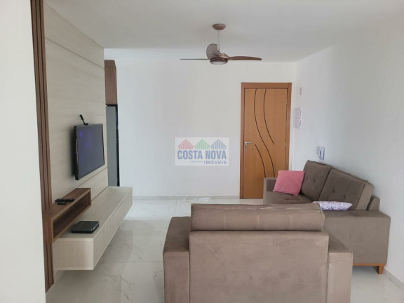 Imagem Apartamento com 2 Quartos à Venda, 79 m² em Ocian - Praia Grande Imagem Apartamento com 2 Quartos à Venda, 79 m² em Ocian - Praia Grande