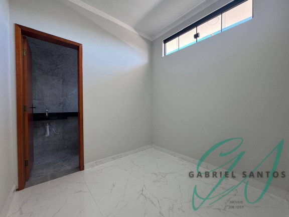 Imagem Casa com 3 Quartos à Venda, 311 m² em Santa Eugênia - Mongaguá Imagem Casa com 3 Quartos à Venda, 311 m² em Santa Eugênia - Mongaguá