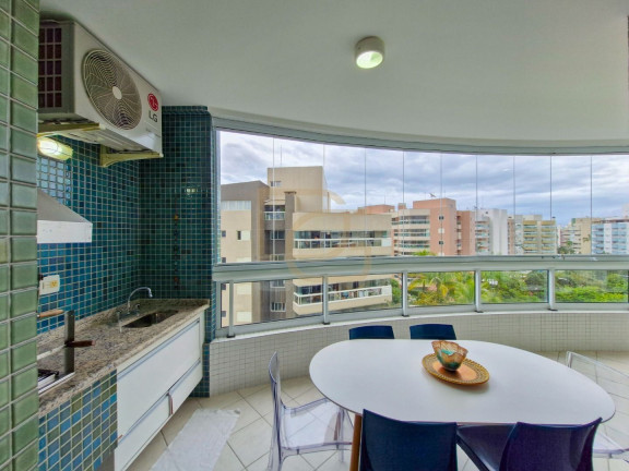 Imagem Apartamento com 2 Quartos à Venda, 78 m² em Riviera - Bertioga Imagem Apartamento com 2 Quartos à Venda, 78 m² em Riviera - Bertioga