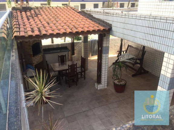 Imagem Apartamento com 2 Quartos à Venda, 93 m² em Canto Do Forte - Praia Grande Imagem Apartamento com 2 Quartos à Venda, 93 m² em Canto Do Forte - Praia Grande