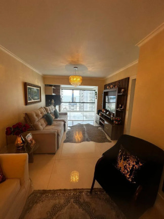 Imagem Apartamento com 3 Quartos à Venda, 184 m² em Centro - Balneário Camboriú