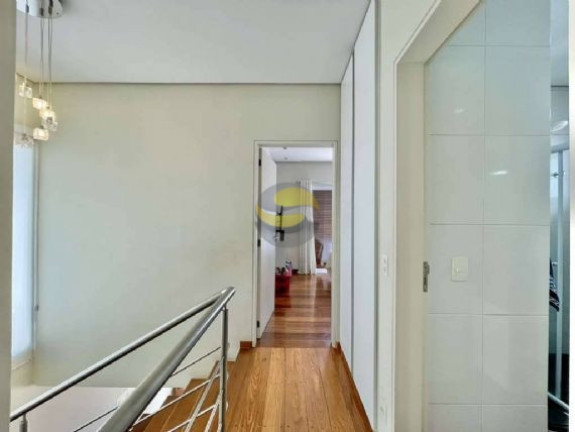 Imagem Casa de Condomínio com 3 Quartos à Venda, 17 m² em Granja Viana Ii - Cotia Imagem Casa de Condomínio com 3 Quartos à Venda, 17 m² em Granja Viana Ii - Cotia