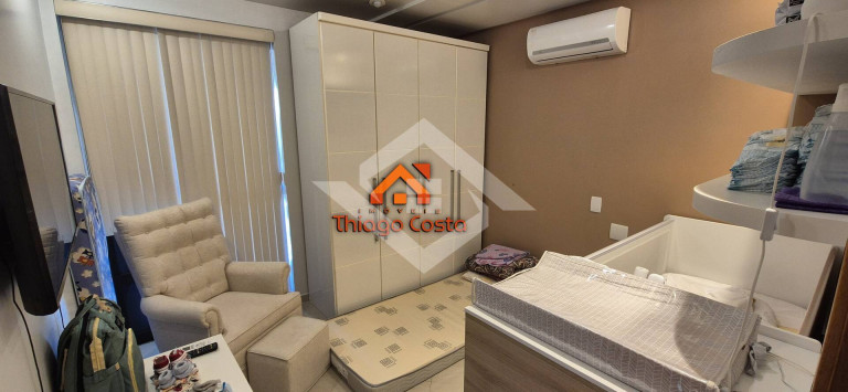 Imagem Apartamento com 3 Quartos à Venda, 120 m² em Barra Da Tijuca - Rio De Janeiro Imagem Apartamento com 3 Quartos à Venda, 120 m² em Barra Da Tijuca - Rio De Janeiro