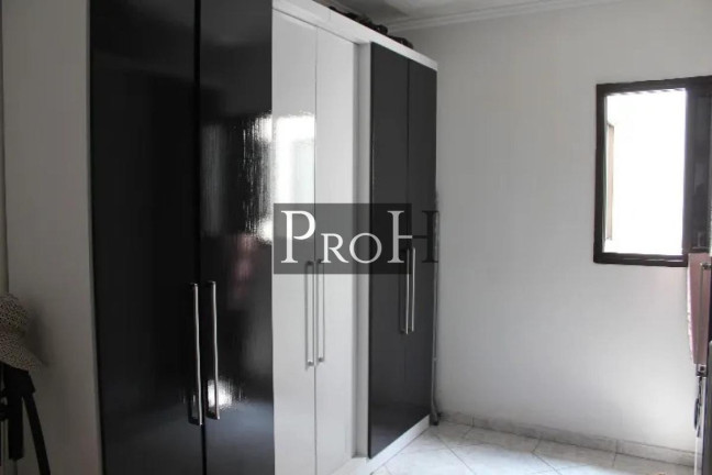 Imagem Apartamento com 3 Quartos à Venda, 96 m² em Vila Guiomar - Santo André Imagem Apartamento com 3 Quartos à Venda, 96 m² em Vila Guiomar - Santo André