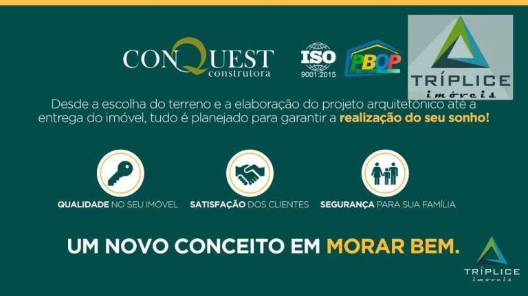 Imagem Apartamento com 2 Quartos à Venda, 45 m² em Santa Catarina - Juiz De Fora Imagem Apartamento com 2 Quartos à Venda, 45 m² em Santa Catarina - Juiz De Fora