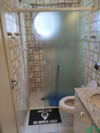 Imagem Apartamento com 1 Quarto à Venda, 42 m² em Mooca - São Paulo
