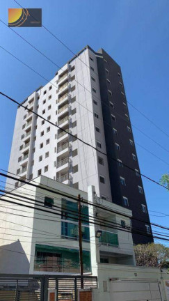 Imagem Apartamento com 3 Quartos à Venda, 63 m² em Pirituba - São Paulo Imagem Apartamento com 3 Quartos à Venda, 63 m² em Pirituba - São Paulo