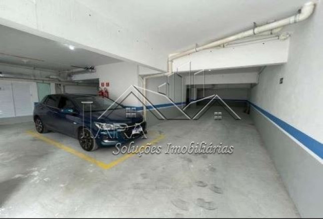 Imagem Apartamento com 2 Quartos à Venda, em São Miguel Paulista - São Paulo Imagem Apartamento com 2 Quartos à Venda, em São Miguel Paulista - São Paulo
