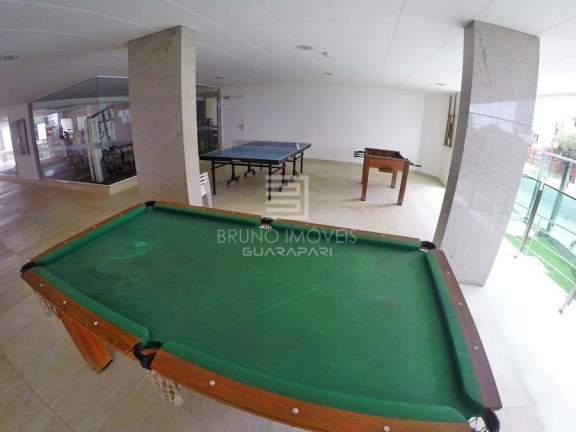 Imagem Apartamento com 3 Quartos à Venda, 136 m² em Enseada Azul - Guarapari